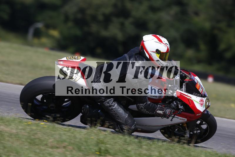 /Archiv-2024/49 29.07.2024 Dunlop Ride und Test Day ADR/Gruppe rot/611